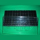 96-Cell Seed Starter Greenhouse